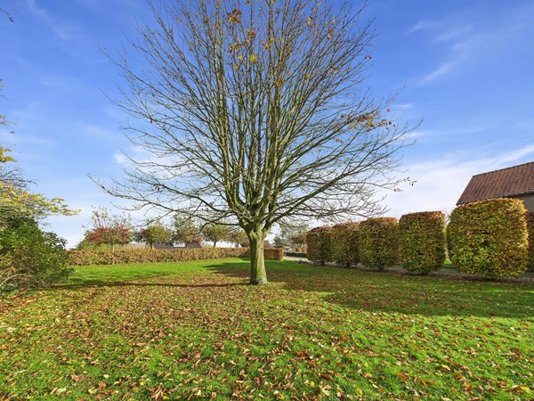 Medium property photo - Het Zand 59, 4576 CB Koewacht